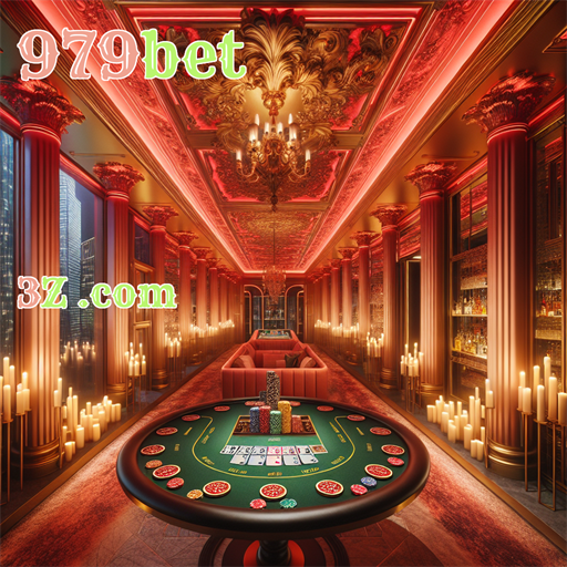 979bet oferece uma plataforma excepcional para jogadores que buscam entretenimento, chances de ganhar prêmios emocionantes e uma variedade de jogos online.