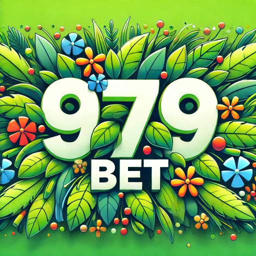 979bet