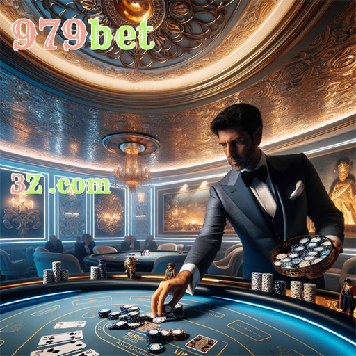 Explorando a Categoria de Jogos 'Opções de' na 979bet