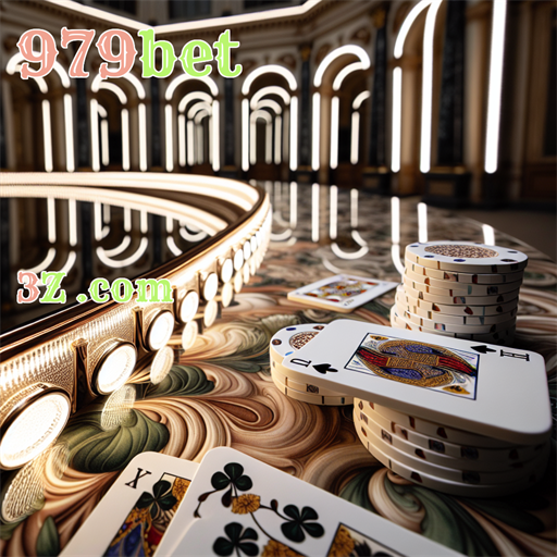 Apostas Esportivas: O Crescimento e a Popularidade no 979bet